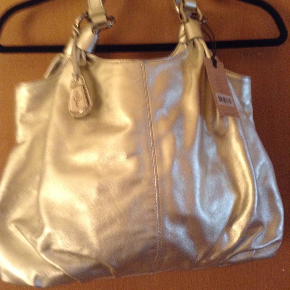 Handbag
